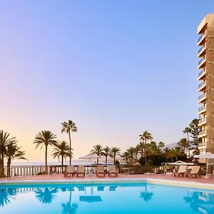 Hotell Sol Tenerife, Playa de las Americas (Tenerife)